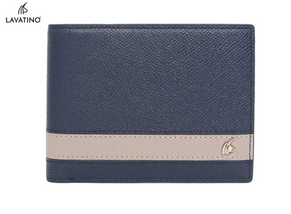 Ví da nhà Lavatino