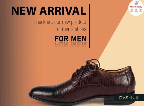 Vina Giầy được bầu chọn là “Hàng Việt Nam chất lượng cao”