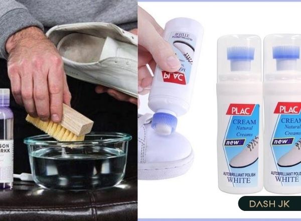 Cách sử dụng hiệu quả