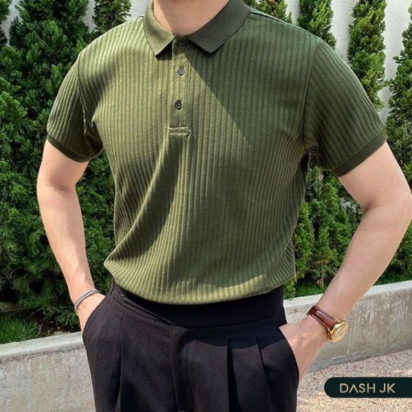 Chú ý đến màu da