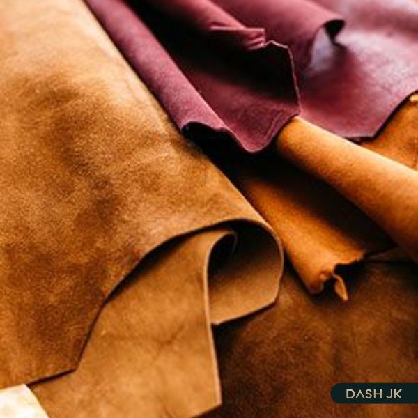 PU chỉ khoảng từ 1,2 mm đến 1,6 mm