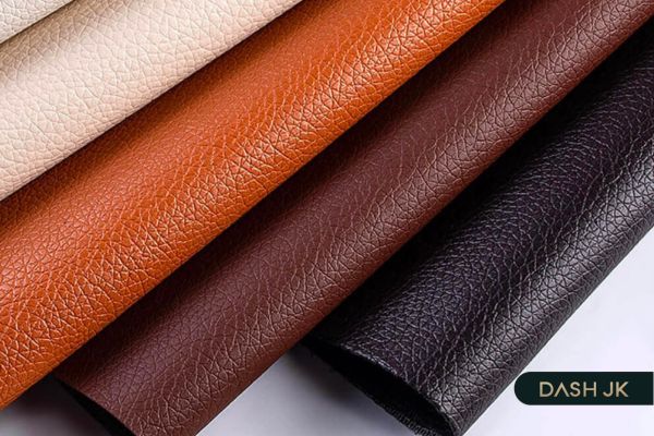 Giá da pu trên các sàn thương mại điện tử sẽ thấp hơn các cửa hàng truyền thống hay công xưởng nếu mua vào các dịp Flash Sale