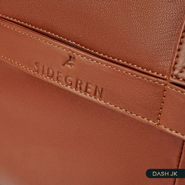 Bề mặt da sit thích hợp các biện pháp in nhiệt