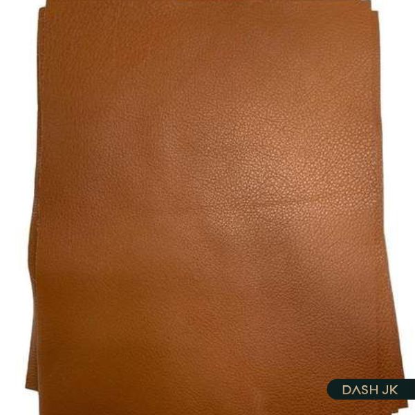 Da sit có bề mặt không bám bụi