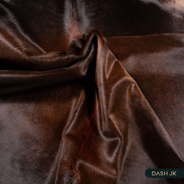 Phân loại theo đặc tính da