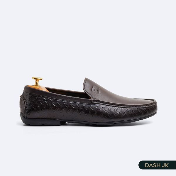 Brand giày nam công sở hàng hiệu chất lượng giá cả hợp lý được sao Việt ưa chuộng