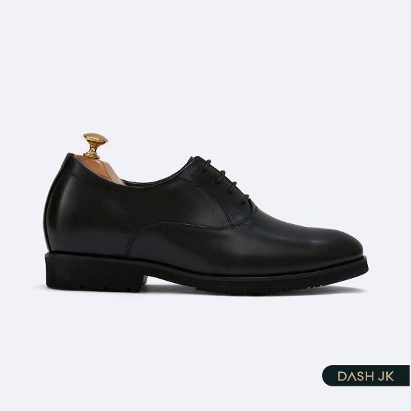 Giày Oxford tăng chiều cao