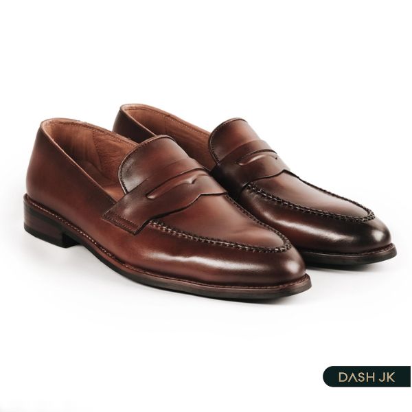 Giày tây Be Classy TPHCM