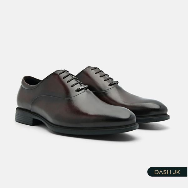 Pedro - thương hiệu giày tây hàng hiệu TPHCM