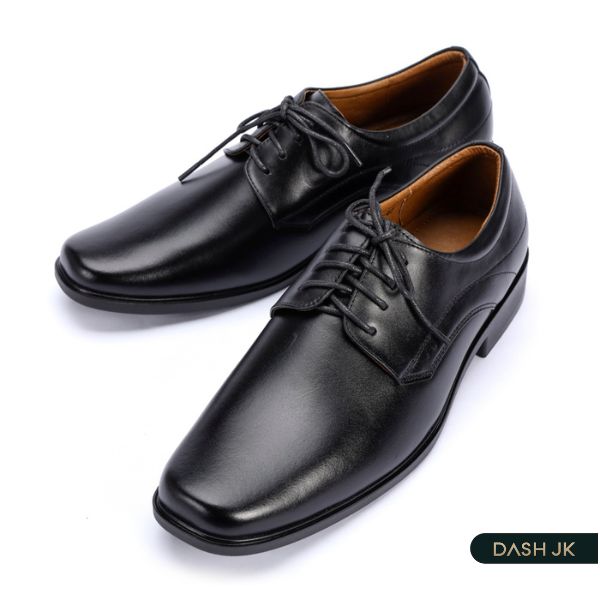 Giày tây Hồng Thạnh TPHCM