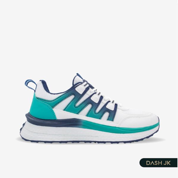 Giày thể thao nam Bluewind