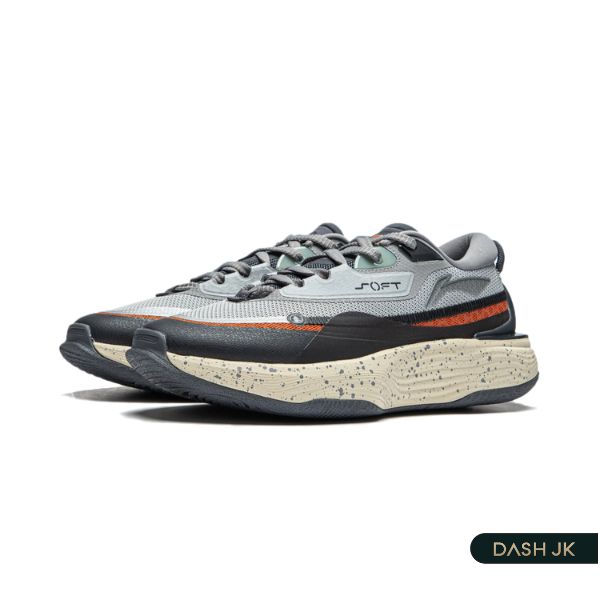 Giày thể thao Li-Ning