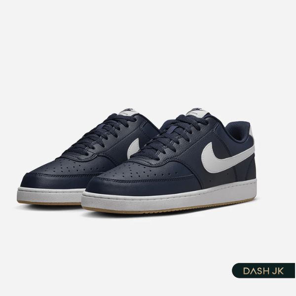 Giày thể thao nam Supersport