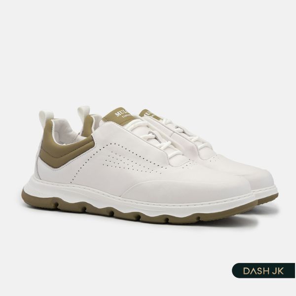 Giày thể thao nam Mulgati