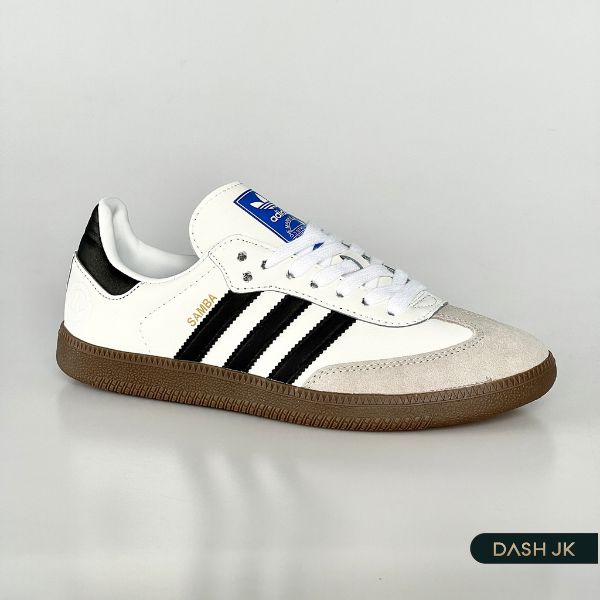 Giày thể thao nam XShop New