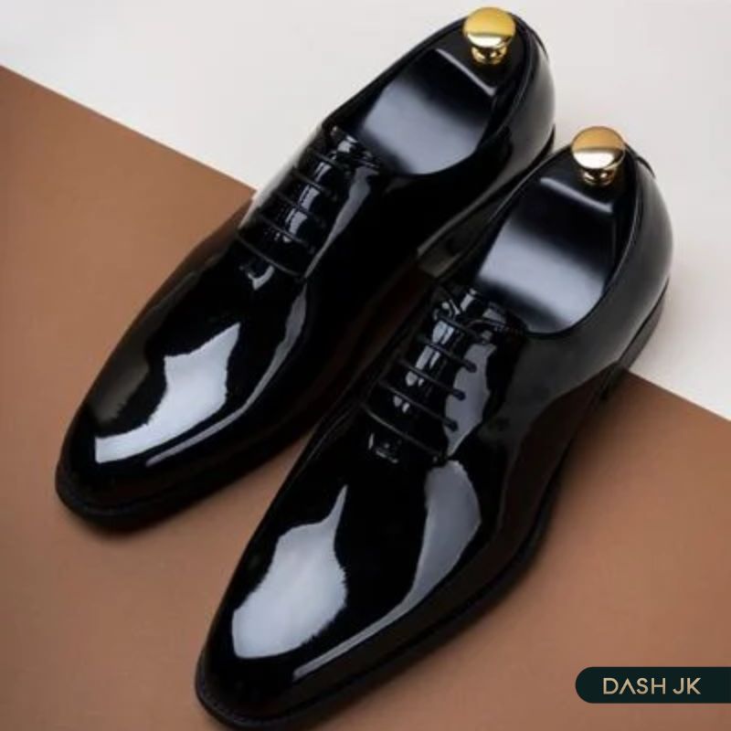 Adam - Shop giày lễ phục cưới chính hãng sang trọng