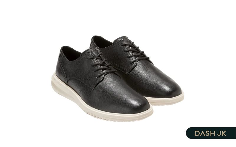 Vua hàng hiệu - Địa chỉ giày thể thao nam đẹp đế siêu nhẹ