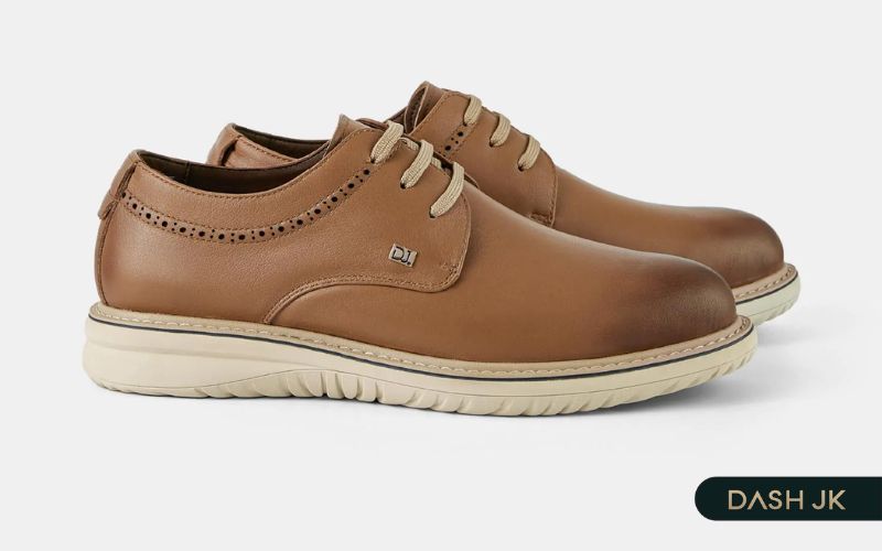 Sản xuất từ da bò cao cấp nhập khẩu tại Ý