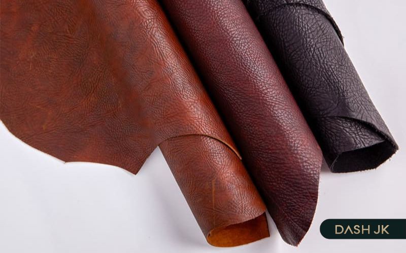 Tại sao giày da nam cao cấp được ưa chuộng?