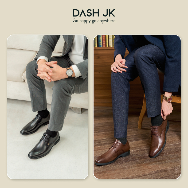 Thiết kế tiện dụng nhưng vẫn giữ nguyên vẻ lịch lãm