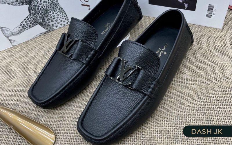 Ngọc Khánh - Store giày tây nam cao cấp, lịch lãm