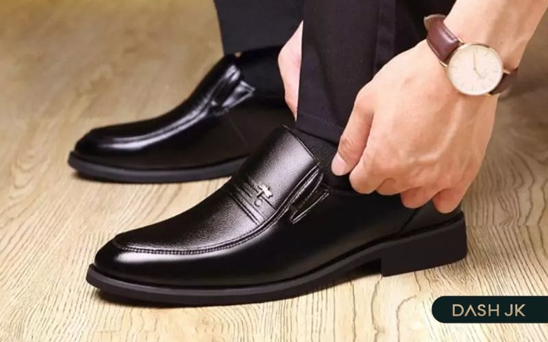 Agiay- Shop giày chính hãng giá rẻ thời trang xu hướng