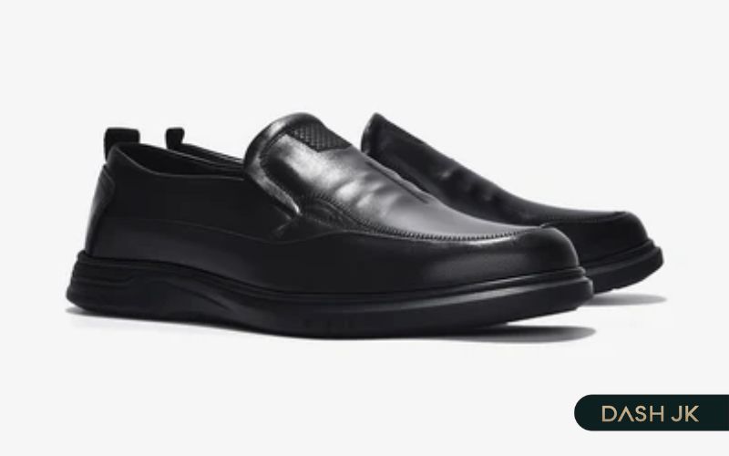 Đông Hải - Shop giày nam đẹp ở Thành Phố Hồ Chí Minh