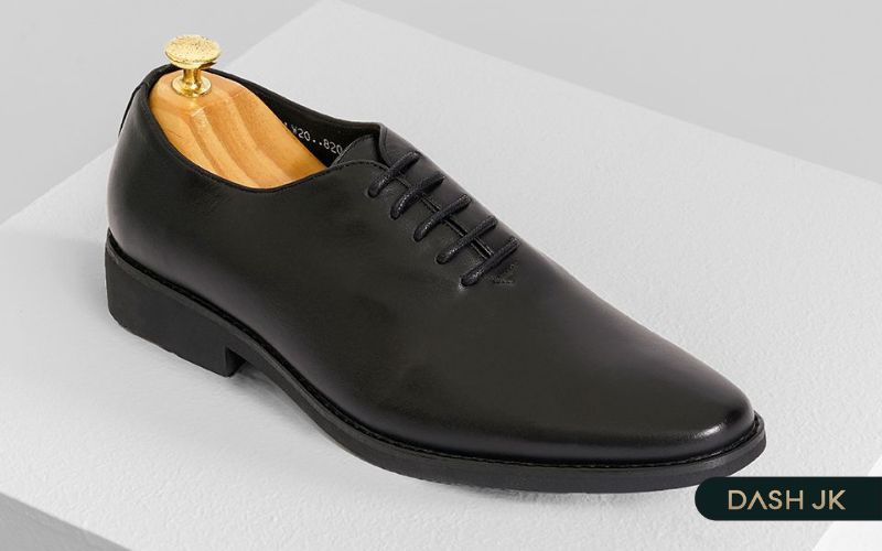 Tâm Anh - Shop giày nam giá cả hợp lý