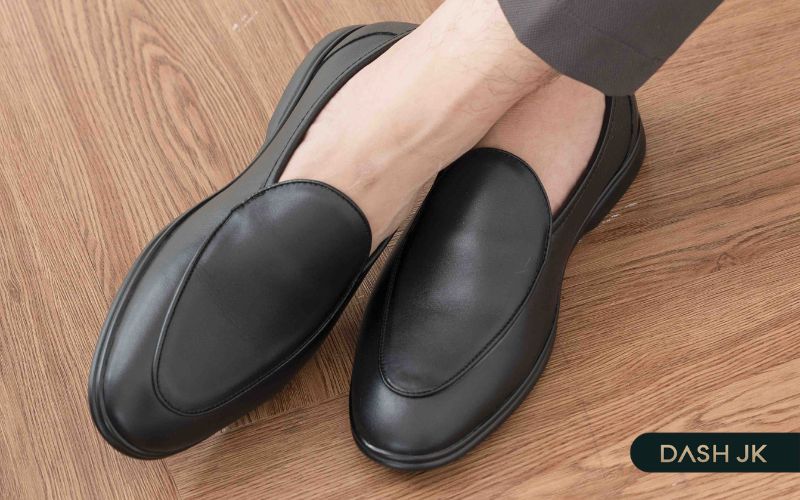 Toroshoes - Shop giày phong cách vintage