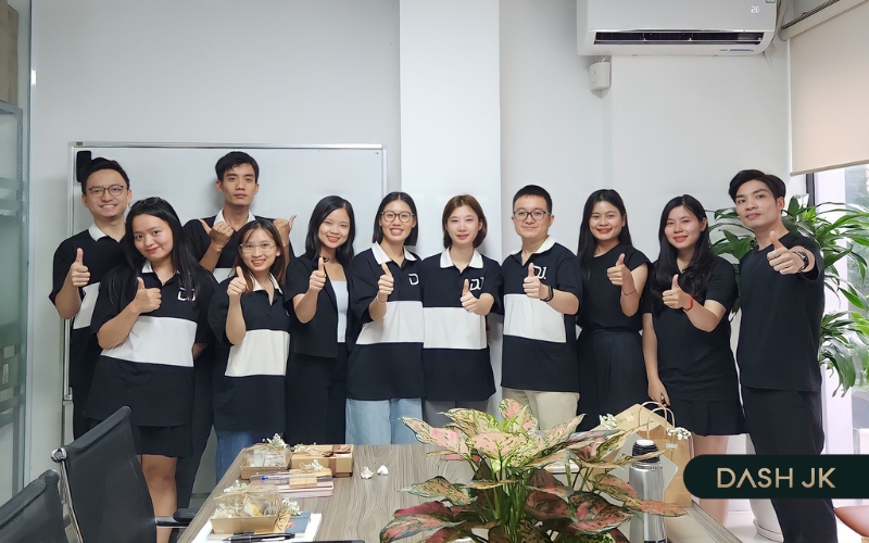 Ước mơ viết tên Việt Nam trên bản đồ giày gia thế giới