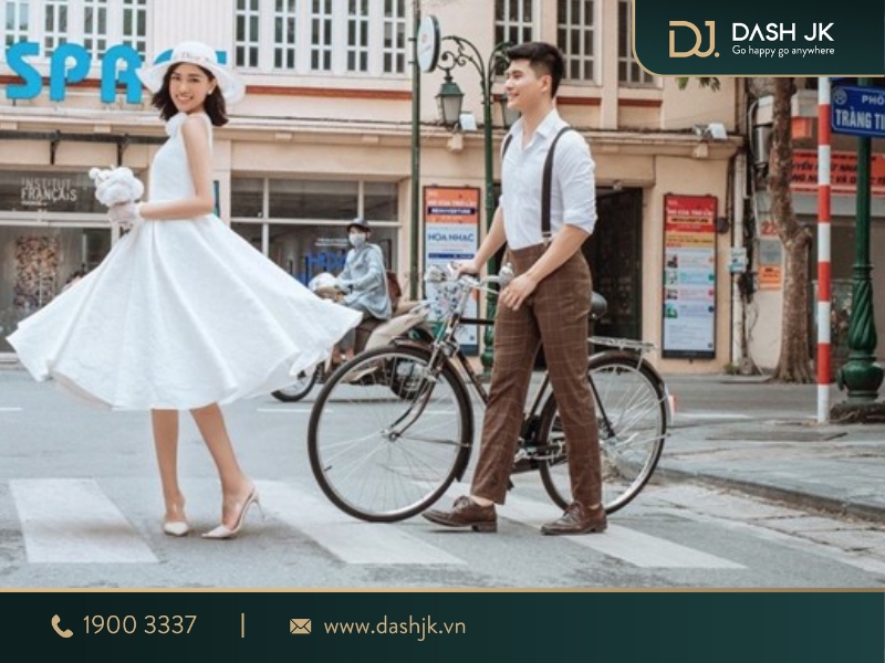 giày chú rể đẹp