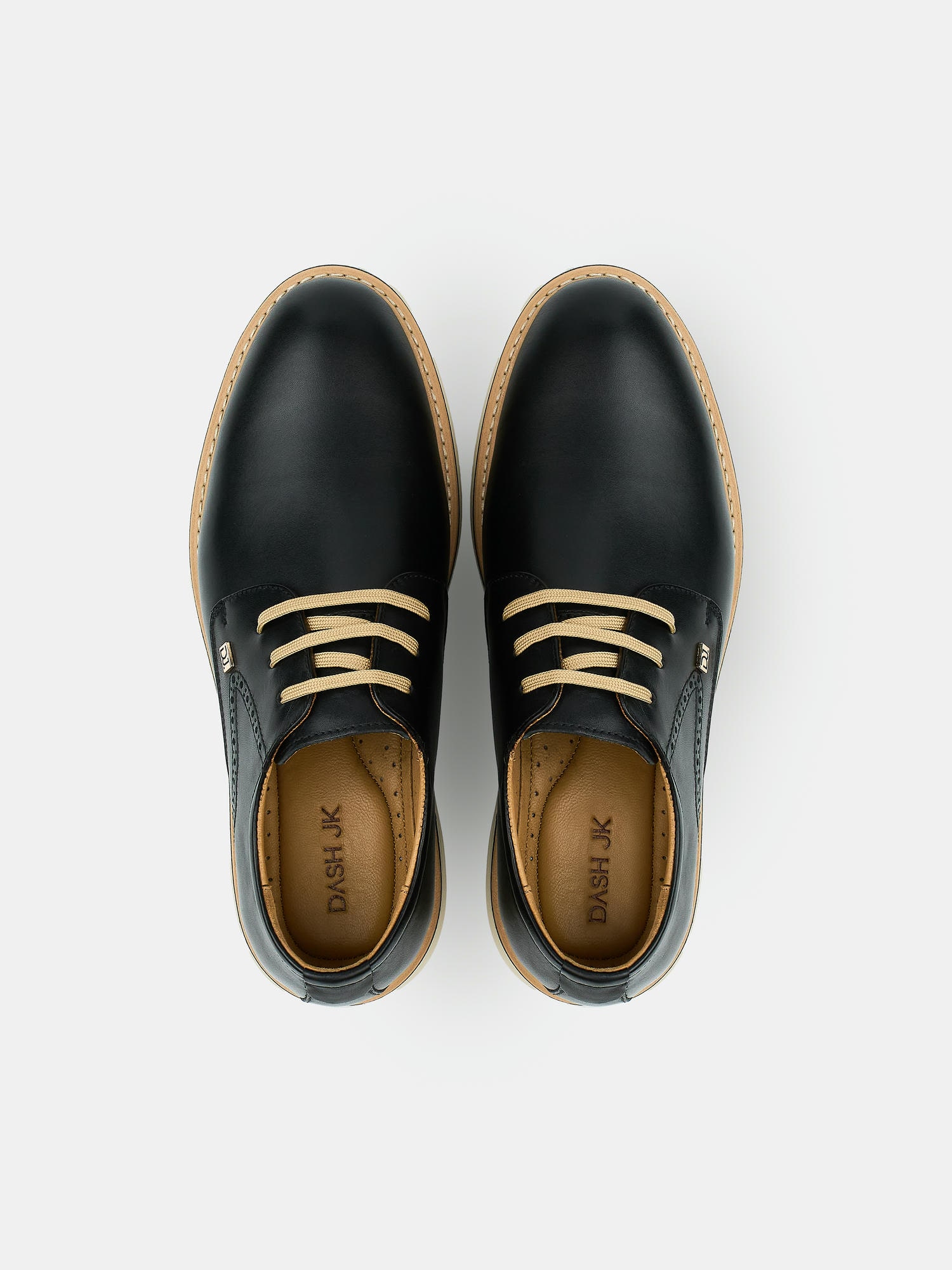 DYNAMIC_SNEAKER_2025_DEN_5