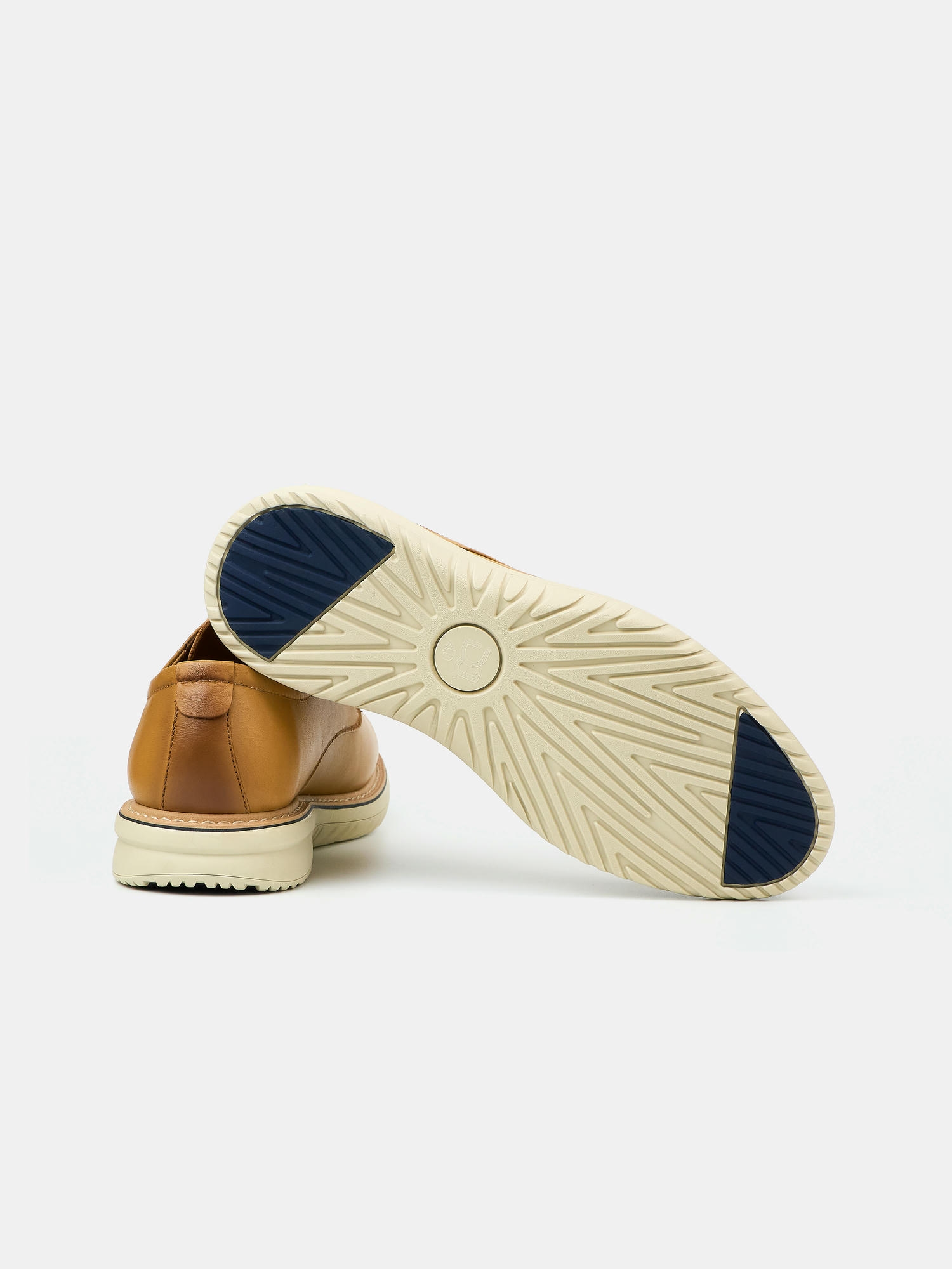 DYNAMIC_SNEAKER_2025_VANGBO_3