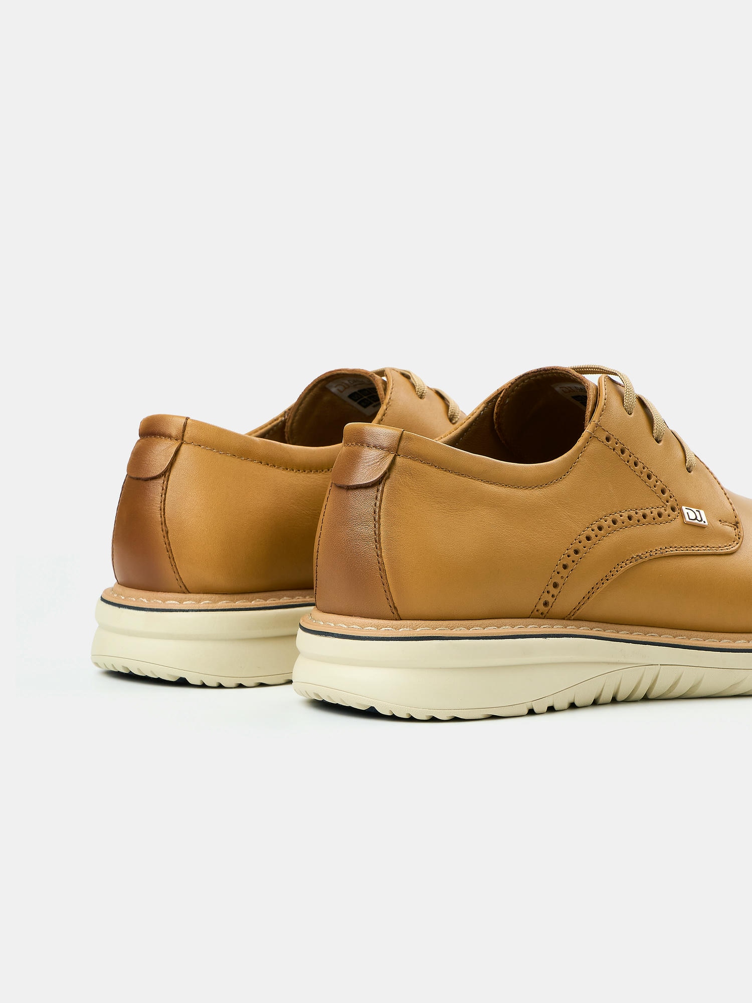 DYNAMIC_SNEAKER_2025_VANGBO_4