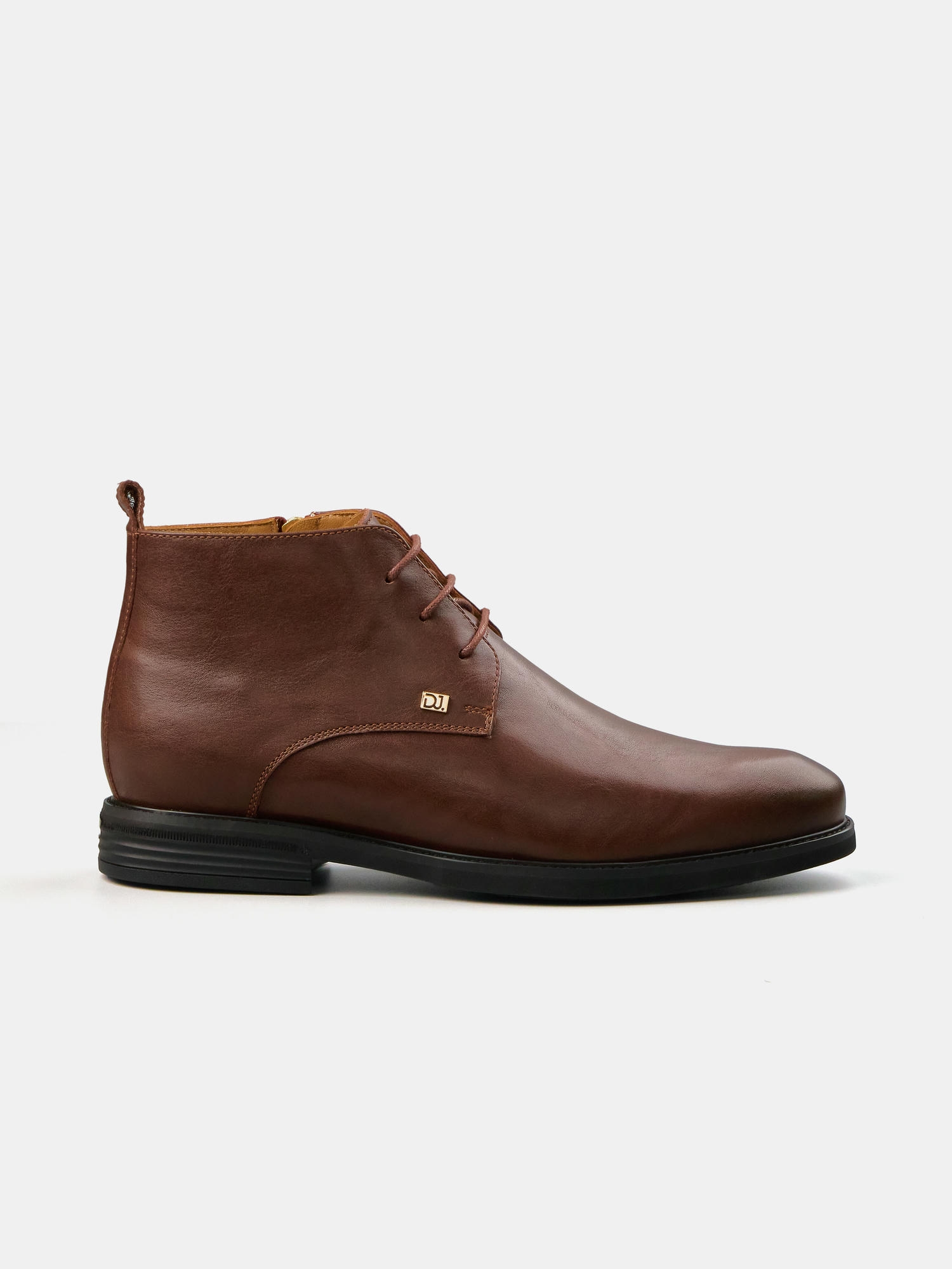 ELEGANT_Boots_2025 _Nau_2