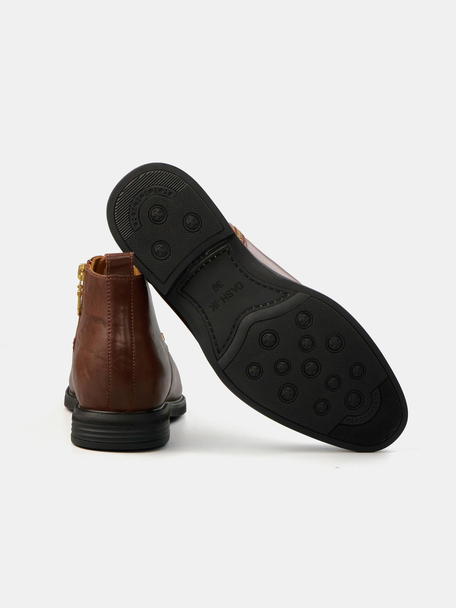 ELEGANT_Boots_2025 _Nau_3