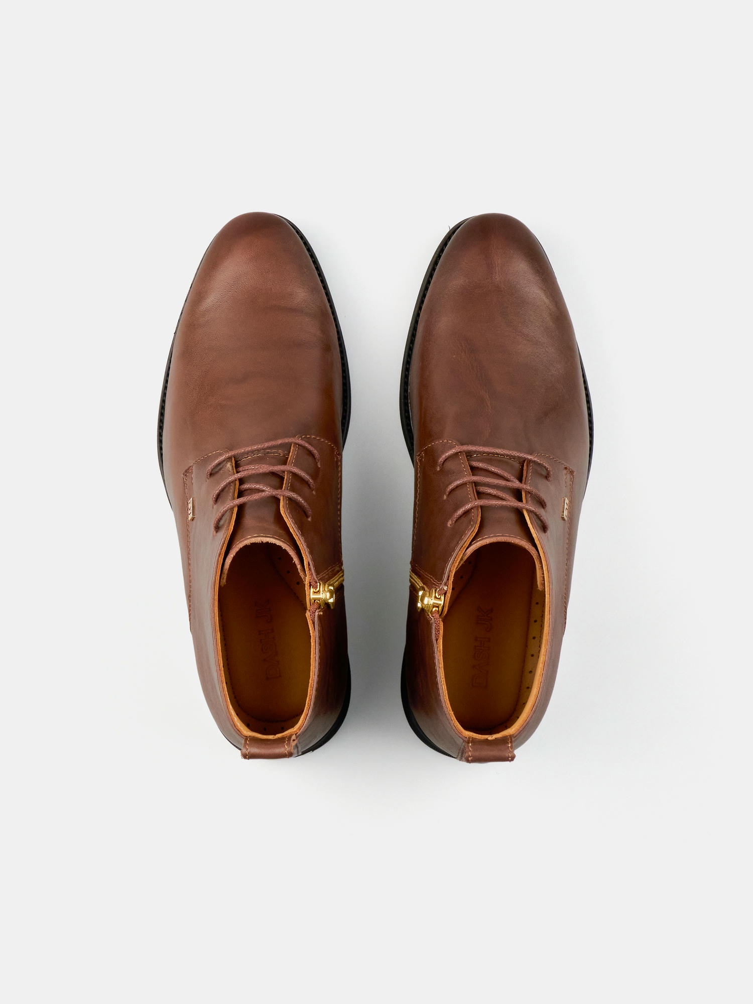 ELEGANT_Boots_2025 _Nau_5